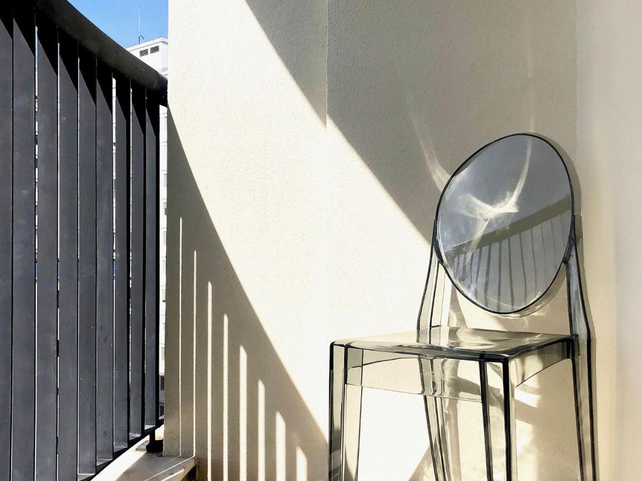 Apartamento Aconchegante Com Vista Incrivel, Piscina E Vaga 圣保罗 外观 照片